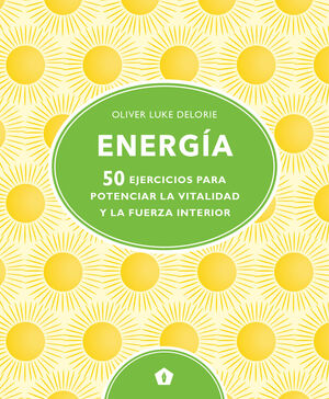 ENERGÍA