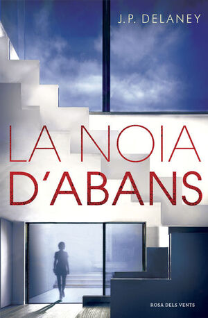 LA NOIA D'ABANS