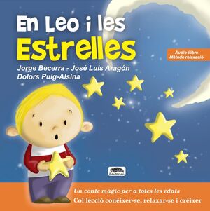 EN LEO I LES ESTRELLES