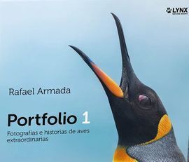 PORTFOLIO 1