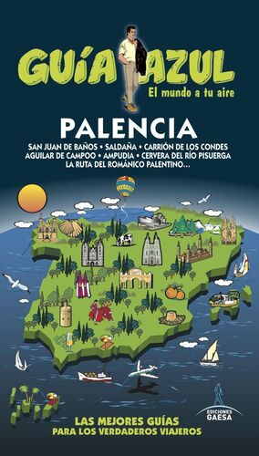 PALENCIA