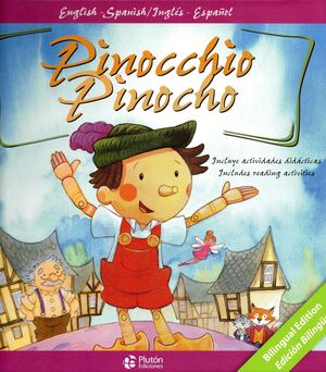 PINOCCHIO/PINOCHO