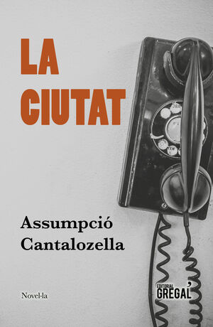 LA CIUTAT