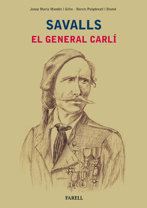 SAVALLS. EL GENERAL CARLÍ