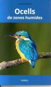 OCELLS DE ZONES HUMIDES