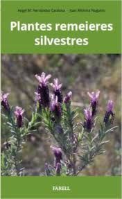 PLANTES REMEIERES SILVESTRES