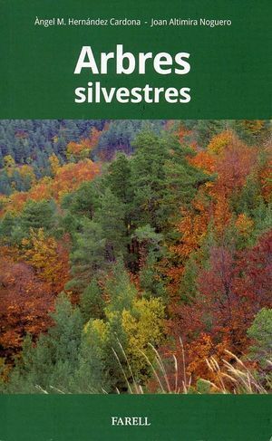 ARBRES SILVESTRES