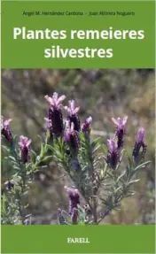 PLANTES REMEIERES SILVESTRES