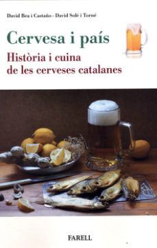 CERVESA I PAIS