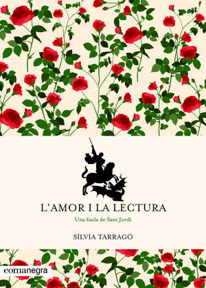 L'AMOR I LA LECTURA