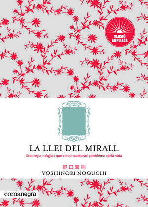 LLEI DEL MIRALL,LA