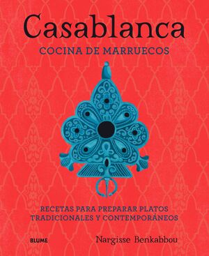 CASABLANCA