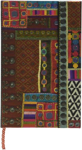 PATCHWORK (B0033001)