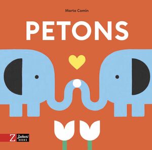 PETONS