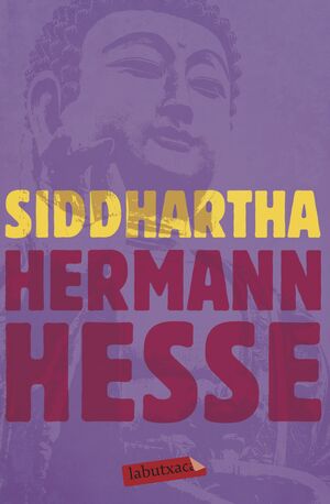 SIDDHARTHA