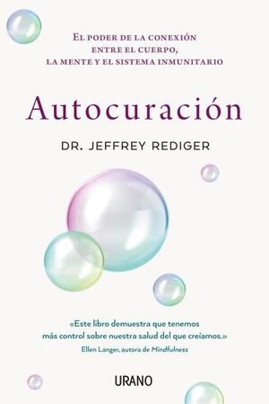 AUTOCURACIÓN