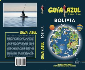 BOLIVIA