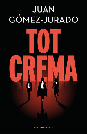 TOT CREMA