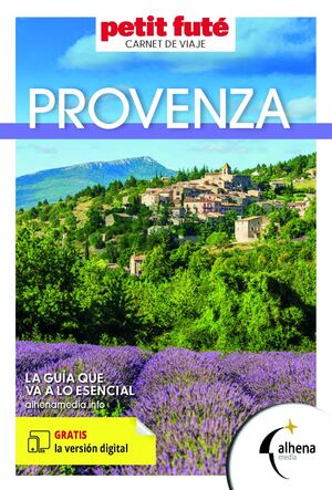 PROVENZA