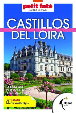 CASTILLOS DEL LOIRA