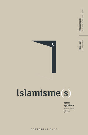 ISLAMISME(S)