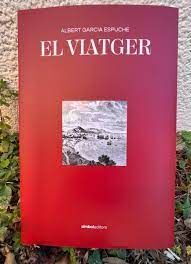 EL VIATGER