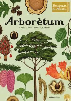 ARBORÈTUM