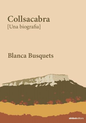 COLLSACABRA