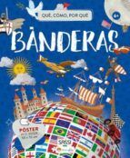 BANDERAS