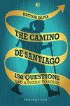 THE CAMINO DE SANTIAGO