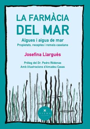 LA FARMÀCIA DEL MAR