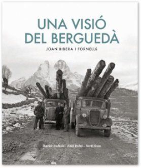 VISIO DEL BERGUEDA, UNA