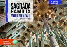 SAGRADA FAMILIA MONUMENTALE (FRANCES)