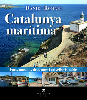 CATALUNYA MARÍTIMA