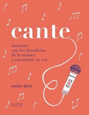 CANTE