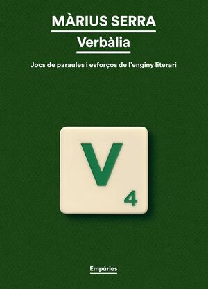 VERBÀLIA