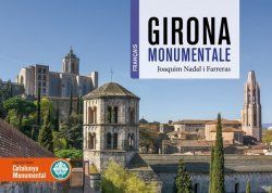 GIRONA MONUMENTALE