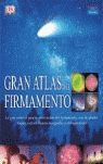 GRAN ATLAS DEL FIRMAMENTO