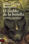 EL DIABLO DE LA BOTELLA Y OTROS CUENTOS