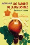 LOS SABORES DE LA DIVERSIDAD