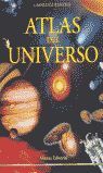 ATLAS DEL UNIVERSO