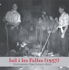 ISIL I LES FALLES (1957)