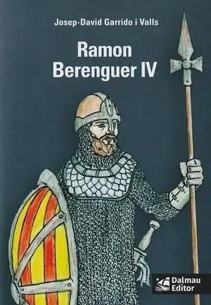 RAMON BERENGUER IV