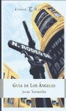 GUIA DE LOS ANGELES