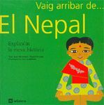 EL NEPAL