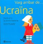 UCRAÏNA