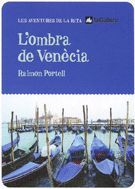 L'OMBRA DE VENÈCIA