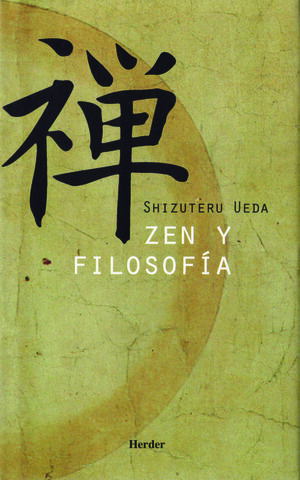 ZEN Y FILOSOFÍA