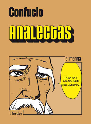 ANALECTAS