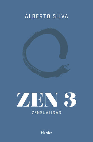 ZEN 3